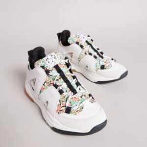 Ted Baker Mirina Women's Sneakers, size 7